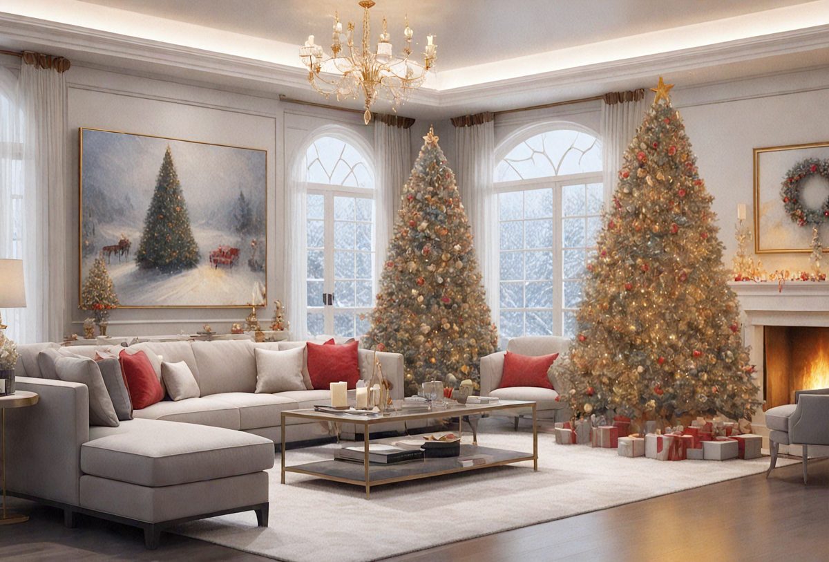 freepik__oil-painting-the-interior-design-concept-idea-of-l__17054_250517074434_holliday Backgrounds_00001.png